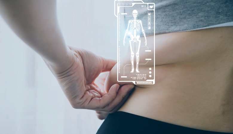 Diet, pills, gastric balloon, or surgery — how to treat obesity?
